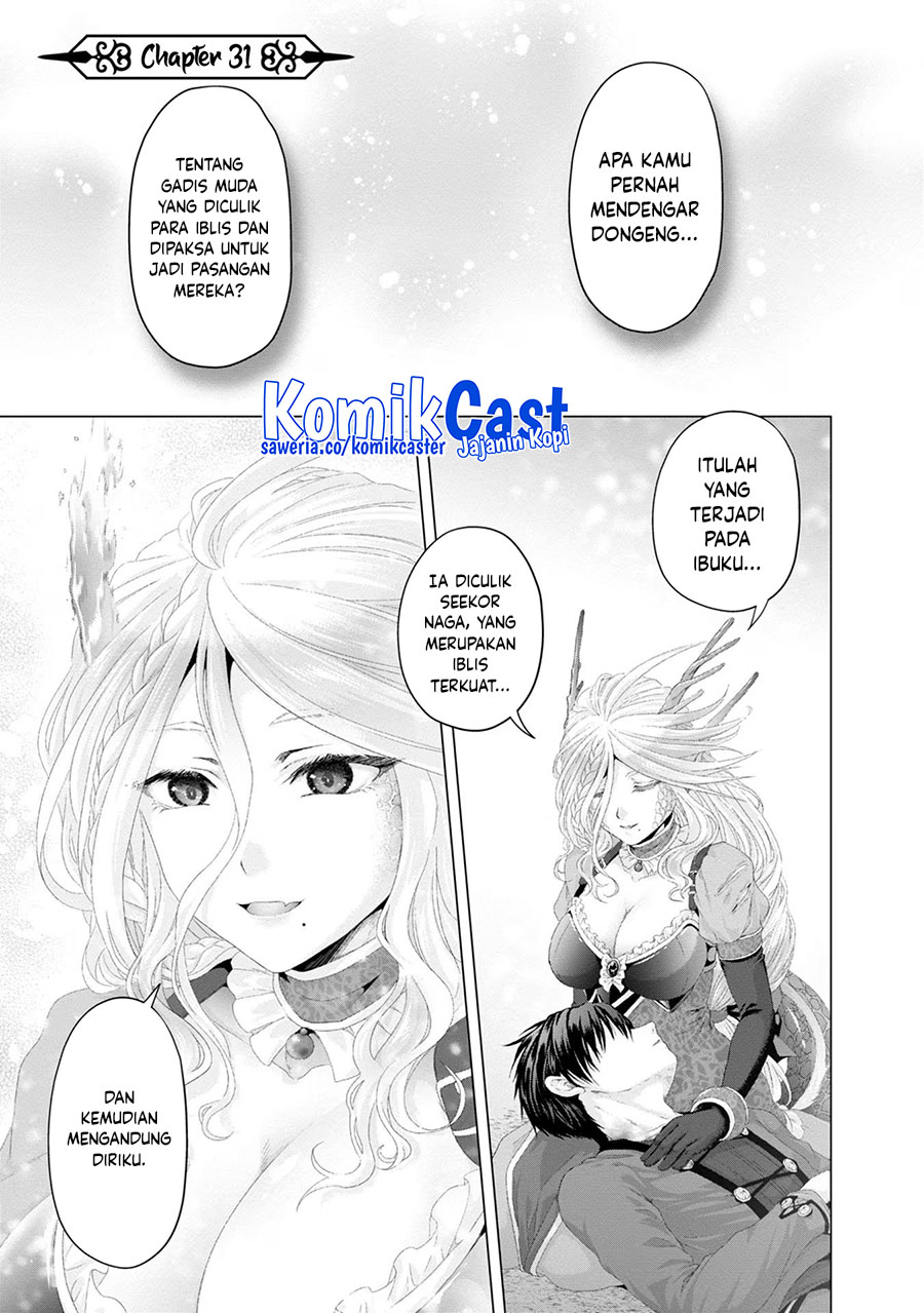 Chapter 31 - halaman 3