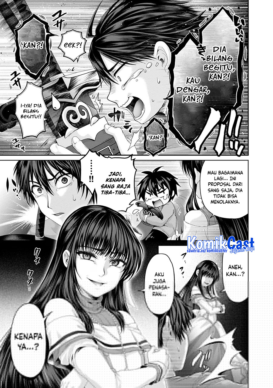 Chapter 31 - halaman 21
