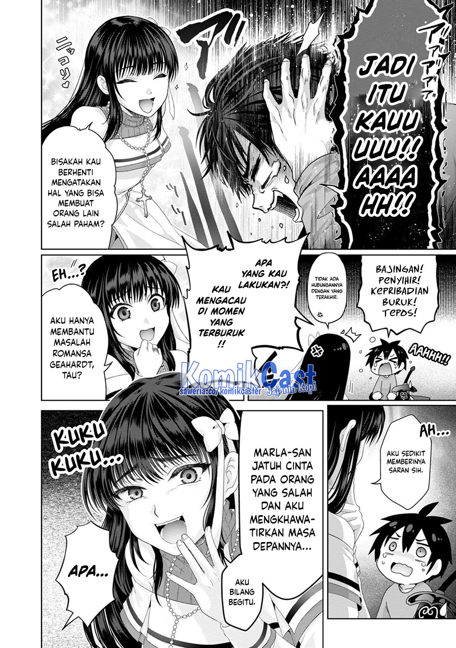 Chapter 31 - halaman 22