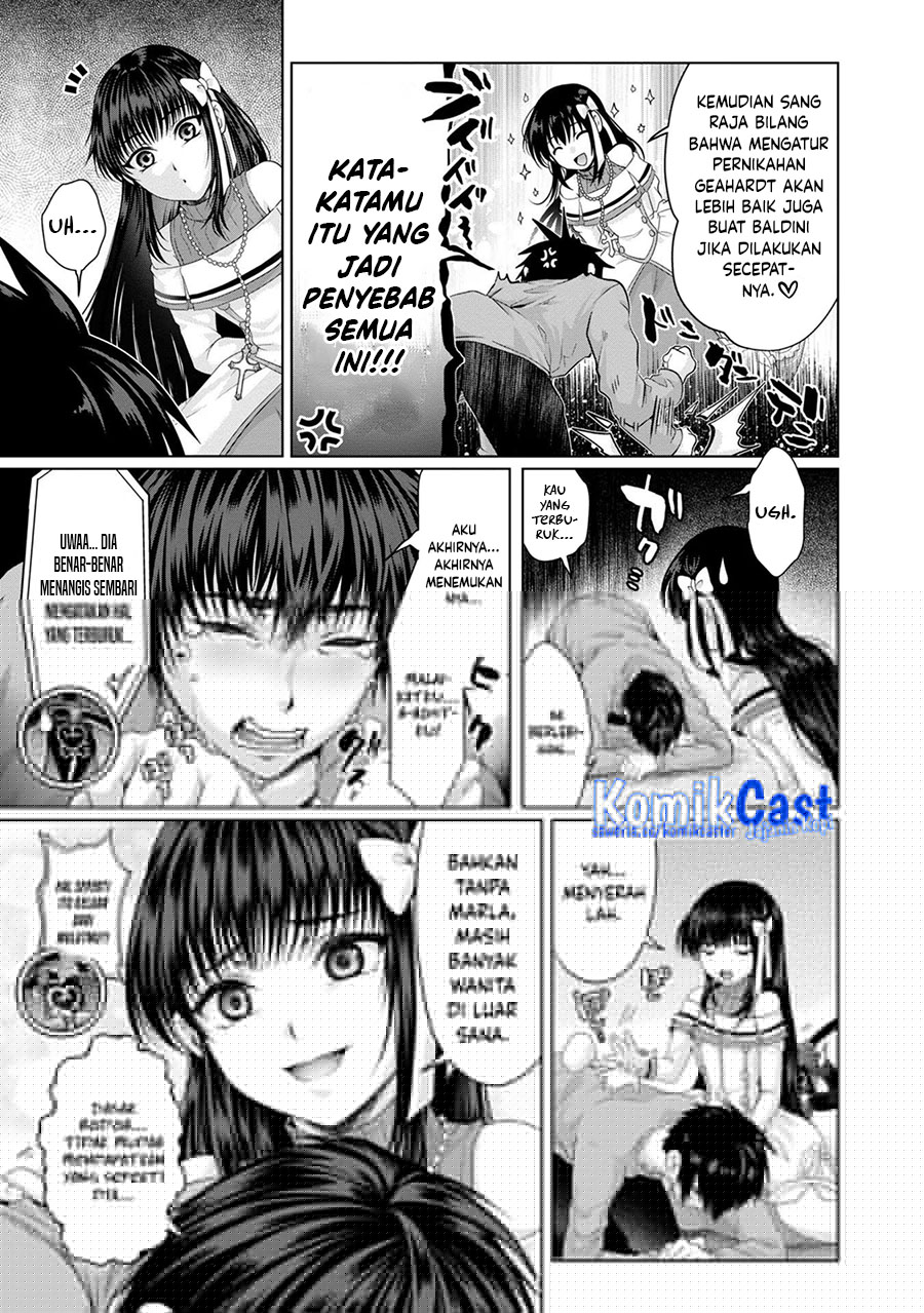 Chapter 31 - halaman 23