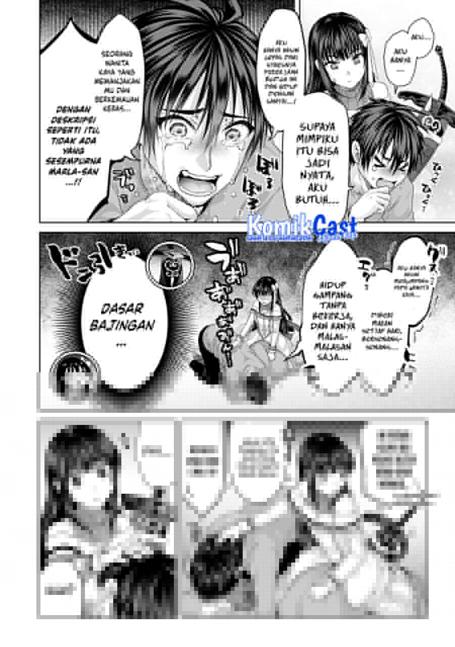 Chapter 31 - halaman 24