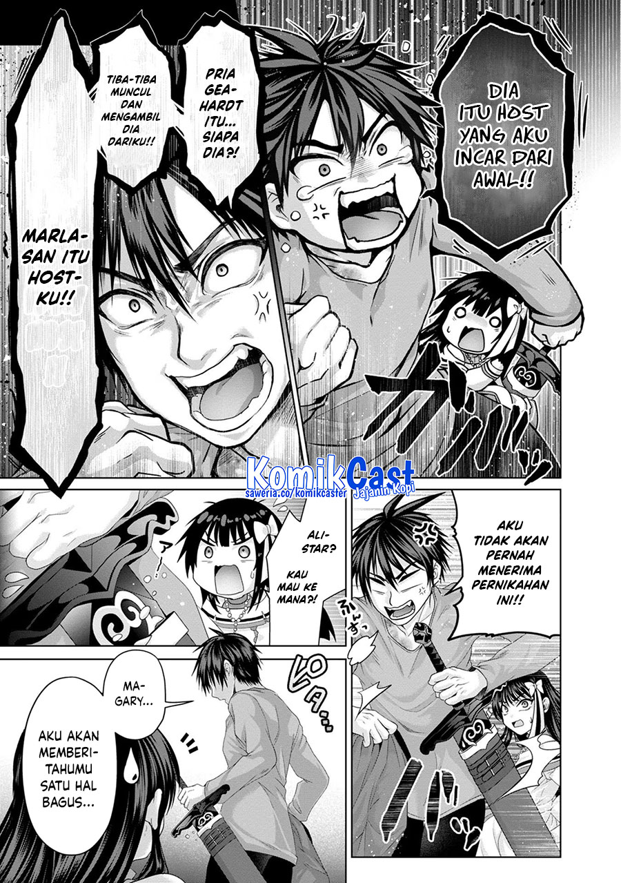 Chapter 31 - halaman 25