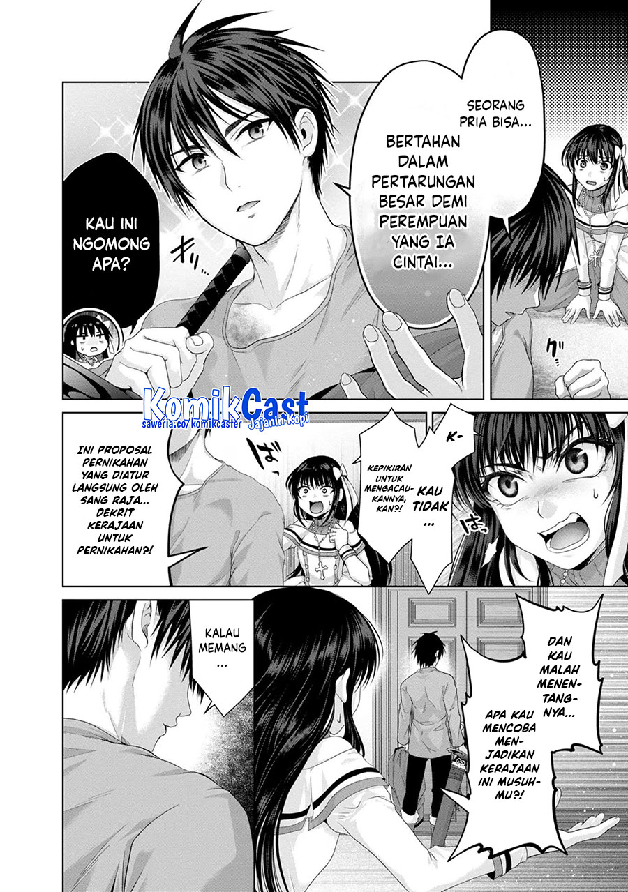 Chapter 31 - halaman 26
