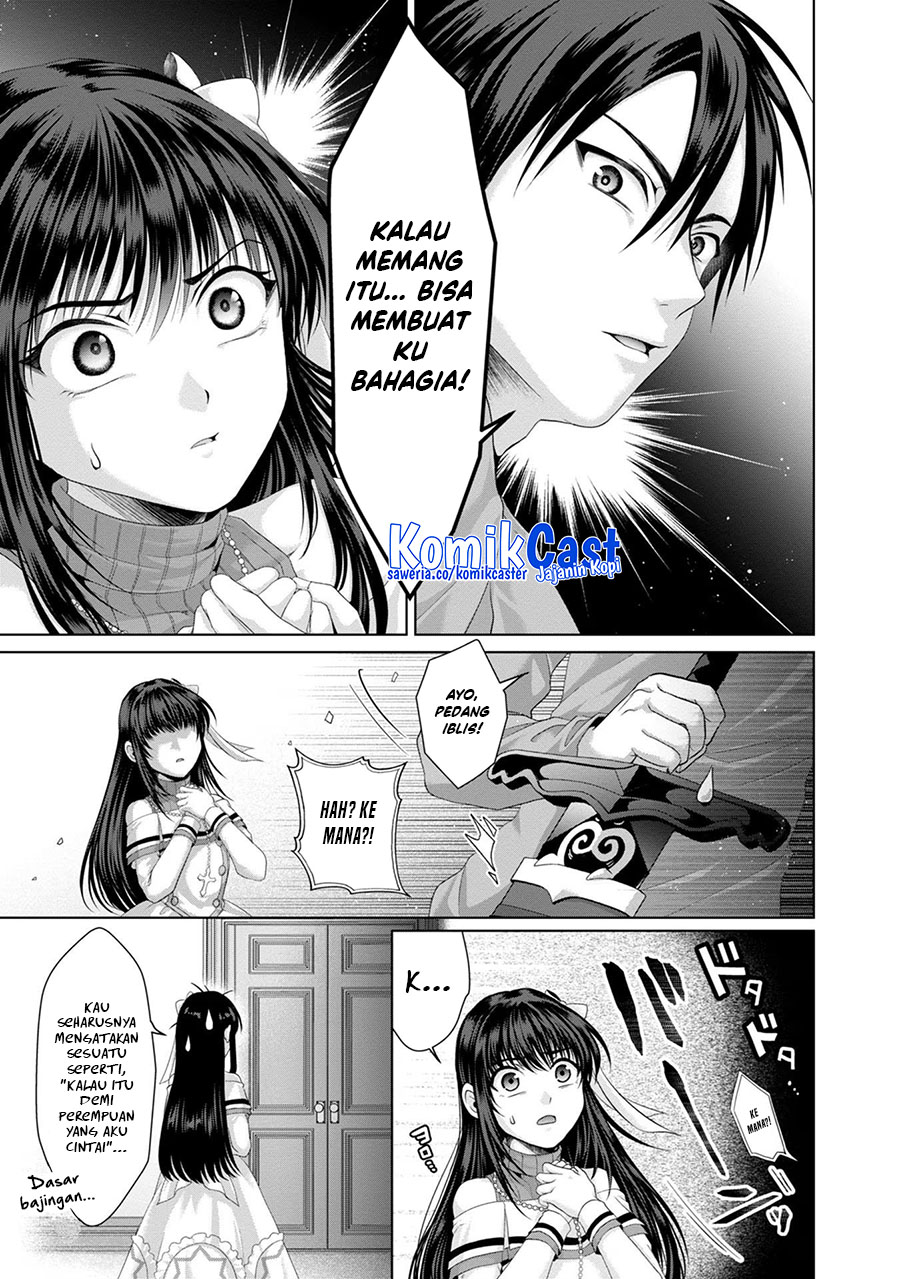 Chapter 31 - halaman 27