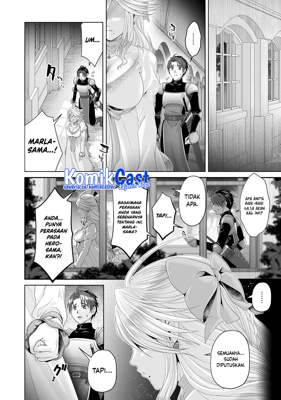 Chapter 31 - halaman 28