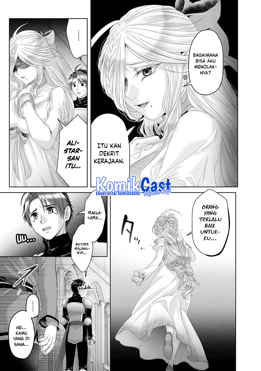 Chapter 31 - halaman 29