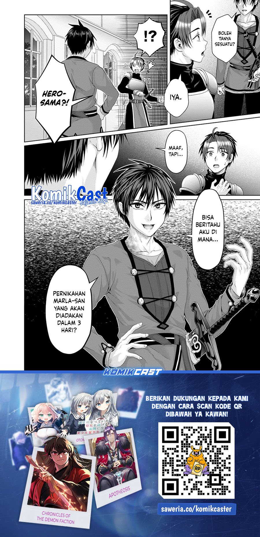 Chapter 31 - halaman 30