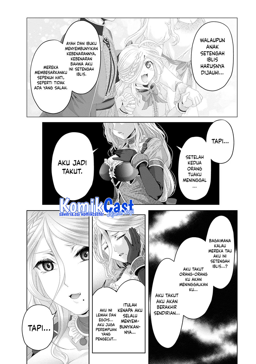 Chapter 31 - halaman 4