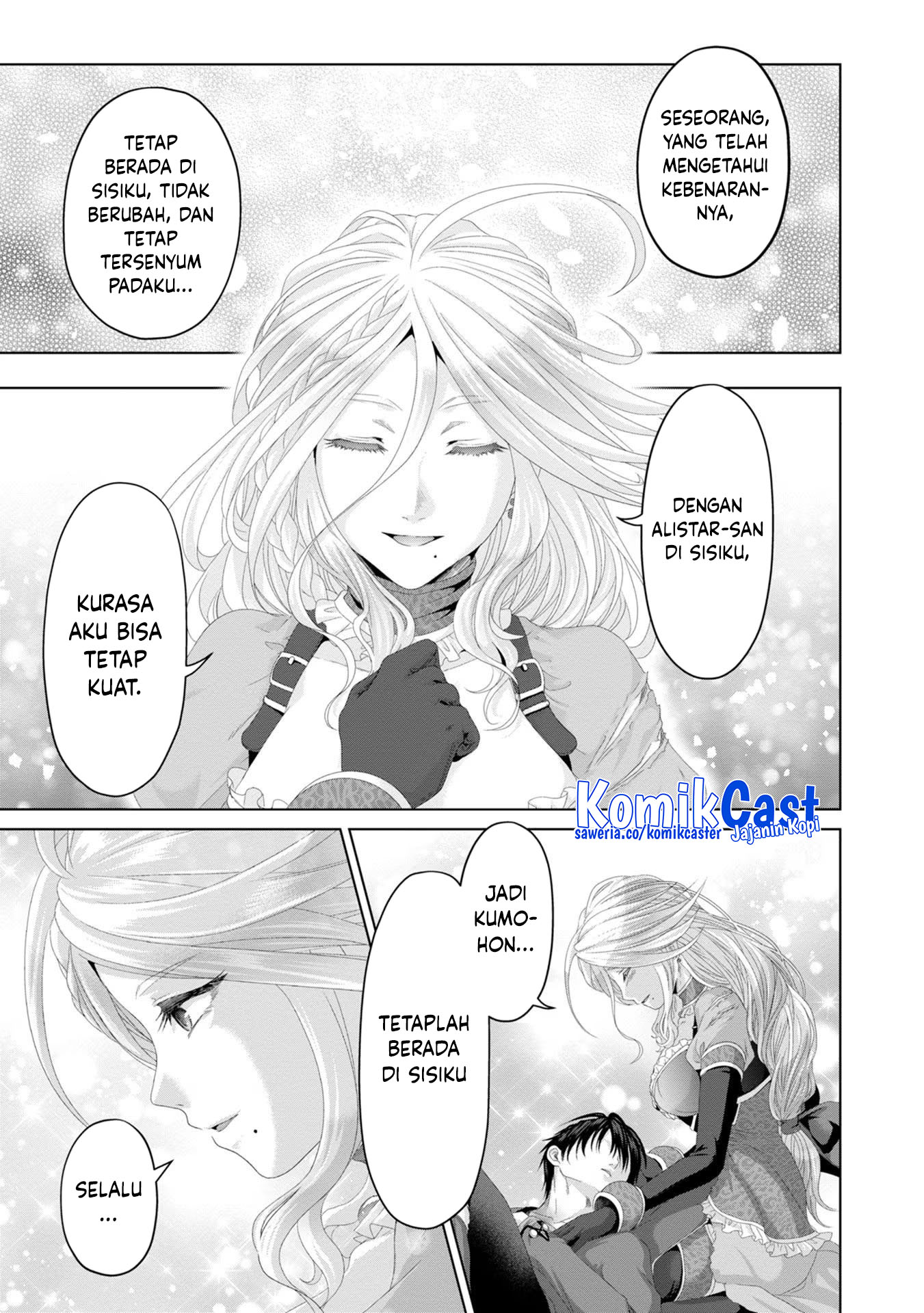 Chapter 31 - halaman 5