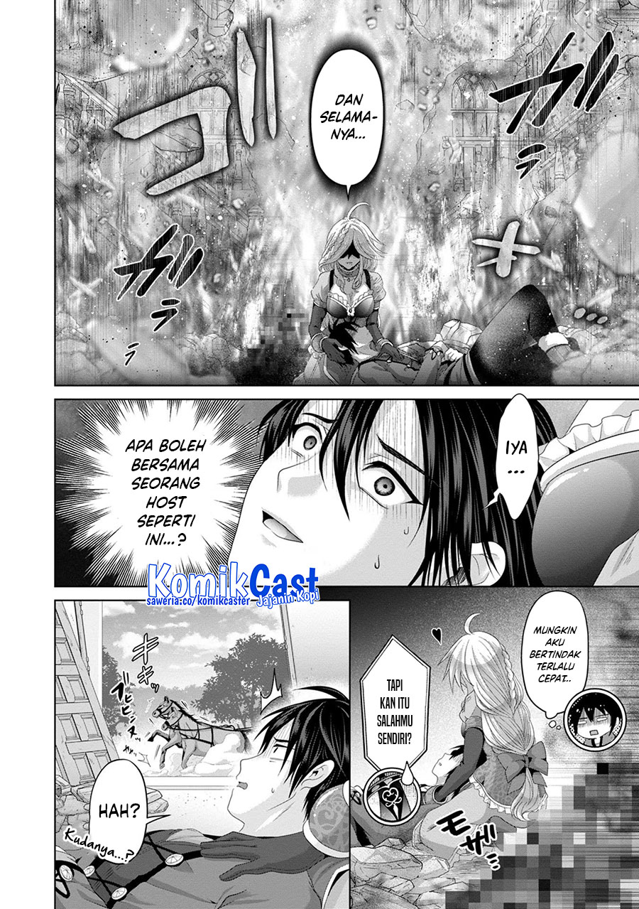 Chapter 31 - halaman 6