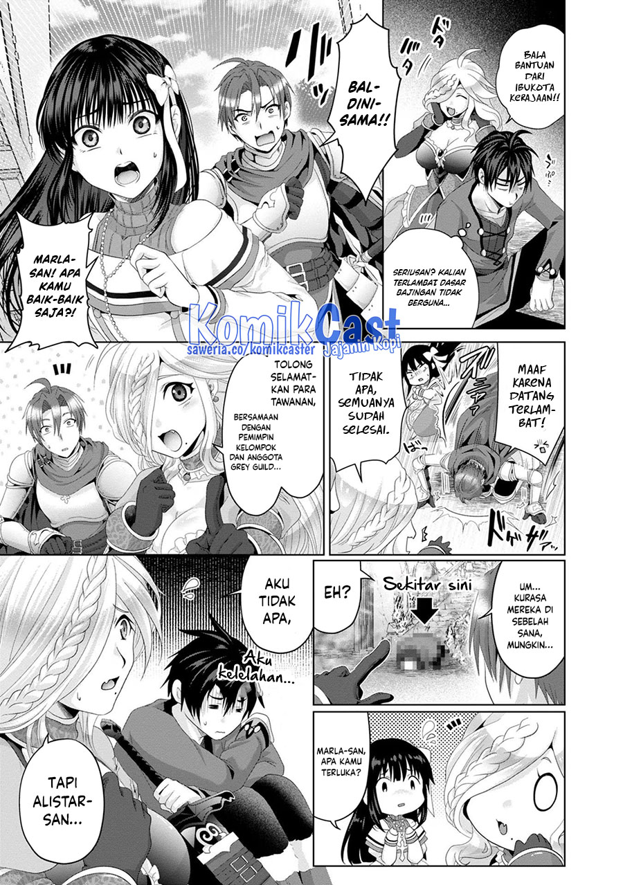 Chapter 31 - halaman 7