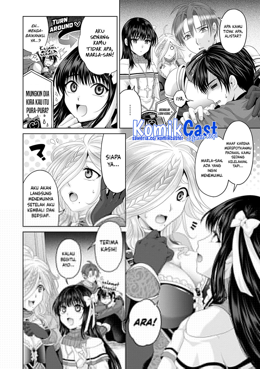 Chapter 31 - halaman 8