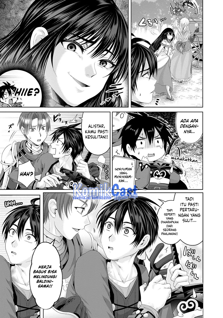 Chapter 31 - halaman 9