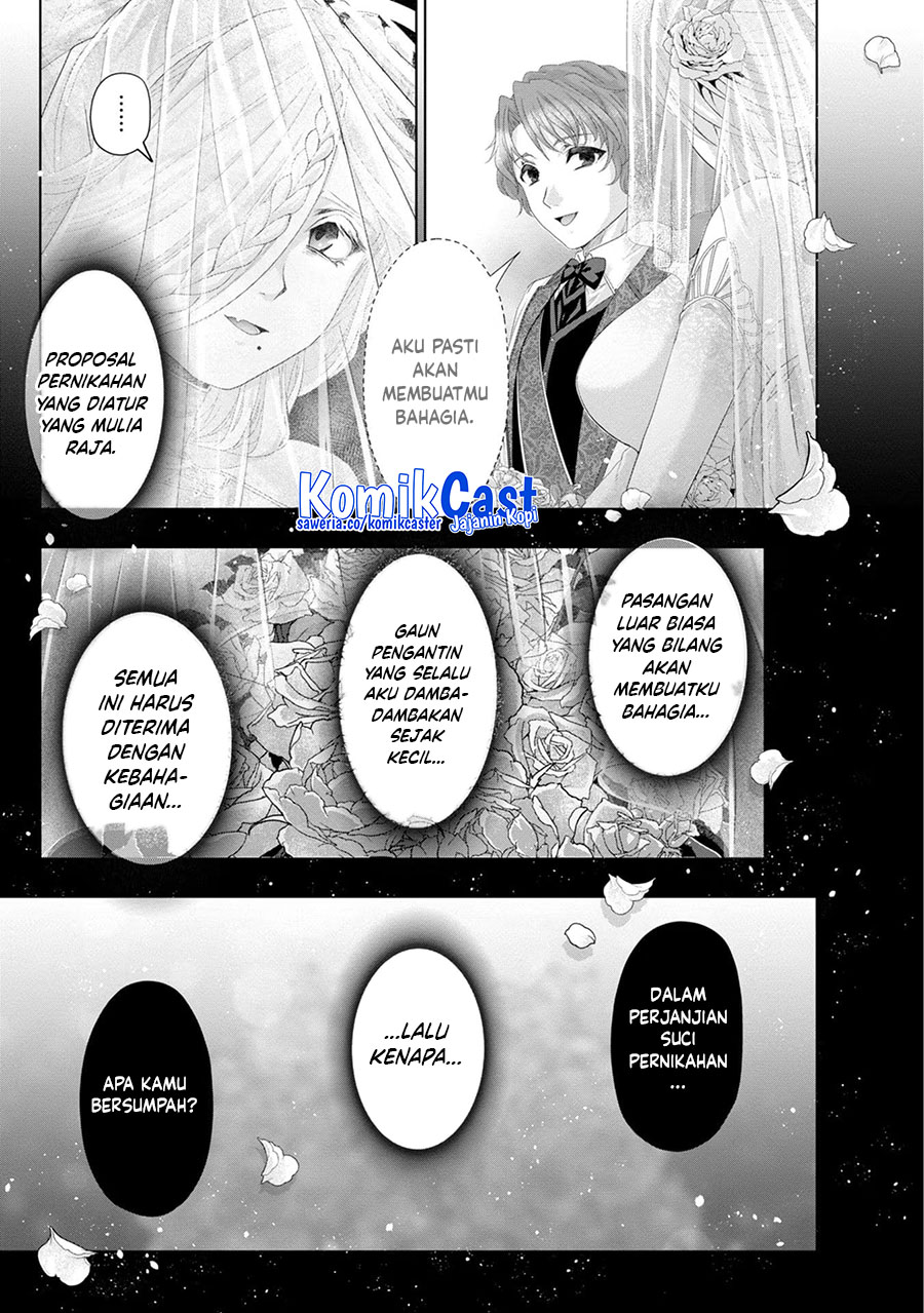 Chapter 32 - halaman 12