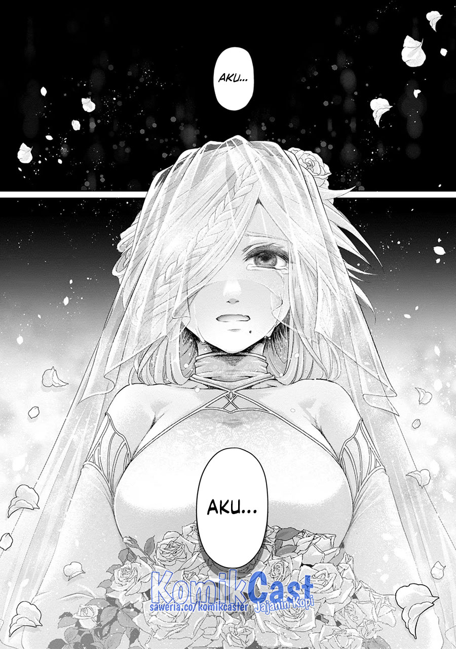 Chapter 32 - halaman 13