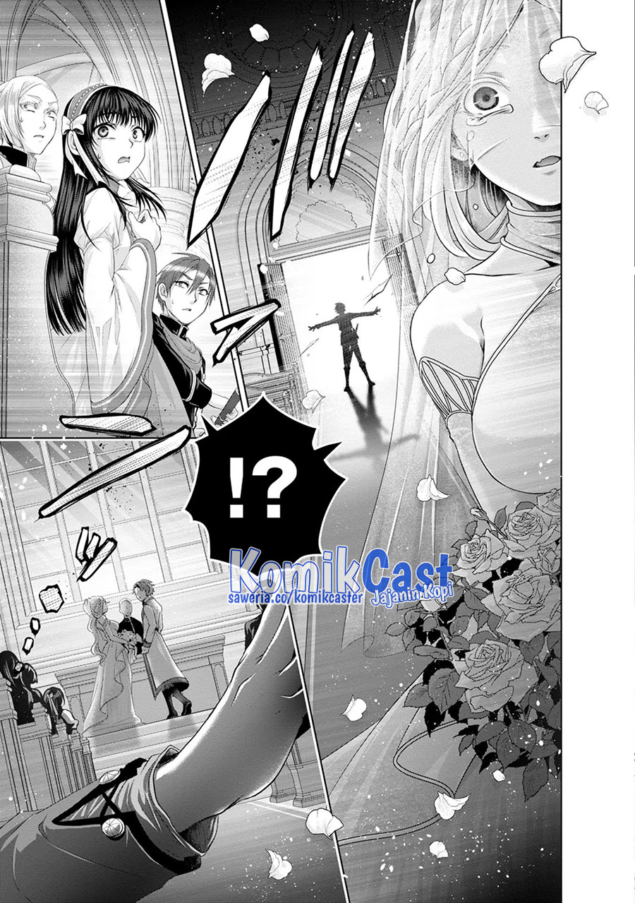 Chapter 32 - halaman 14