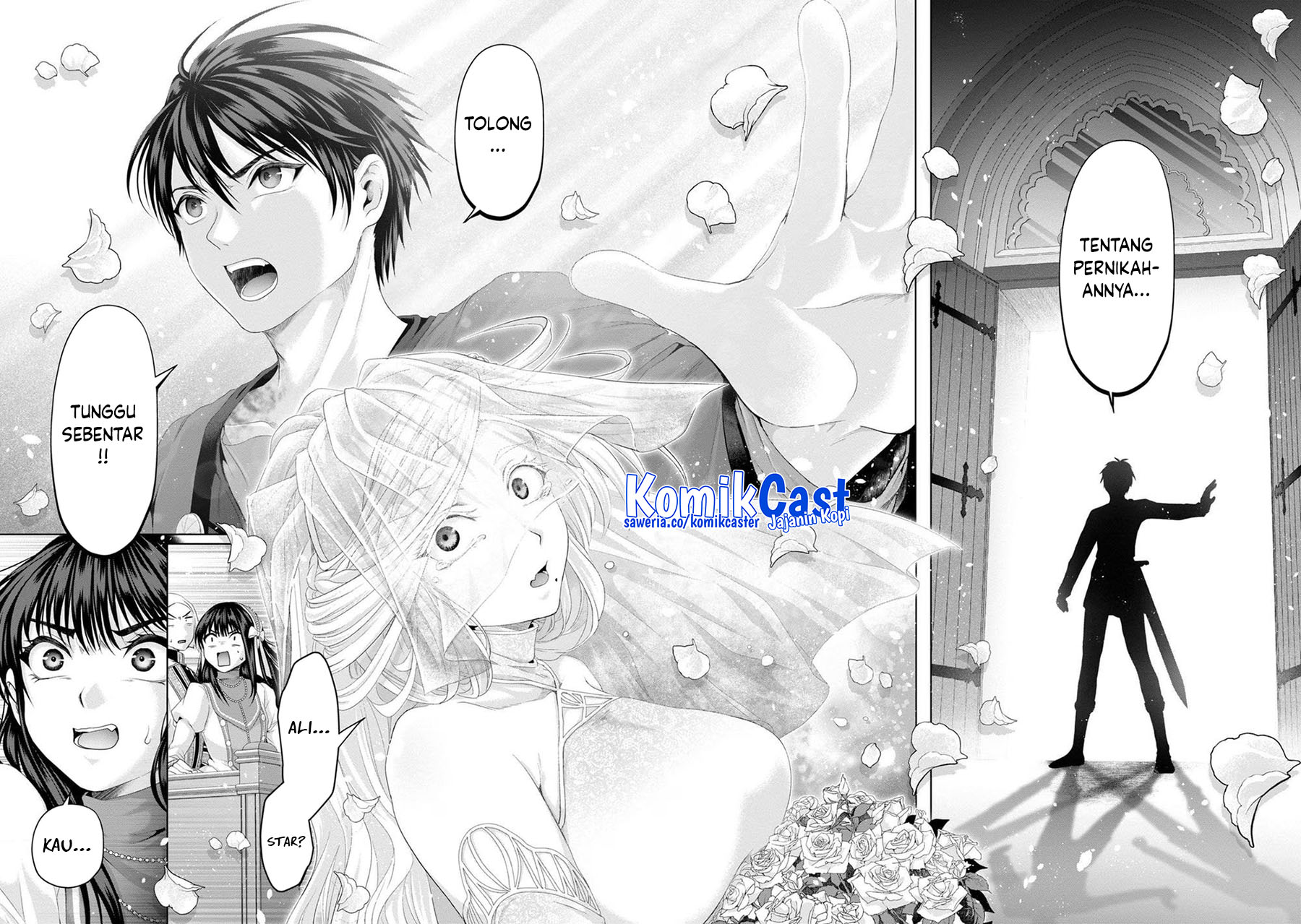 Chapter 32 - halaman 15