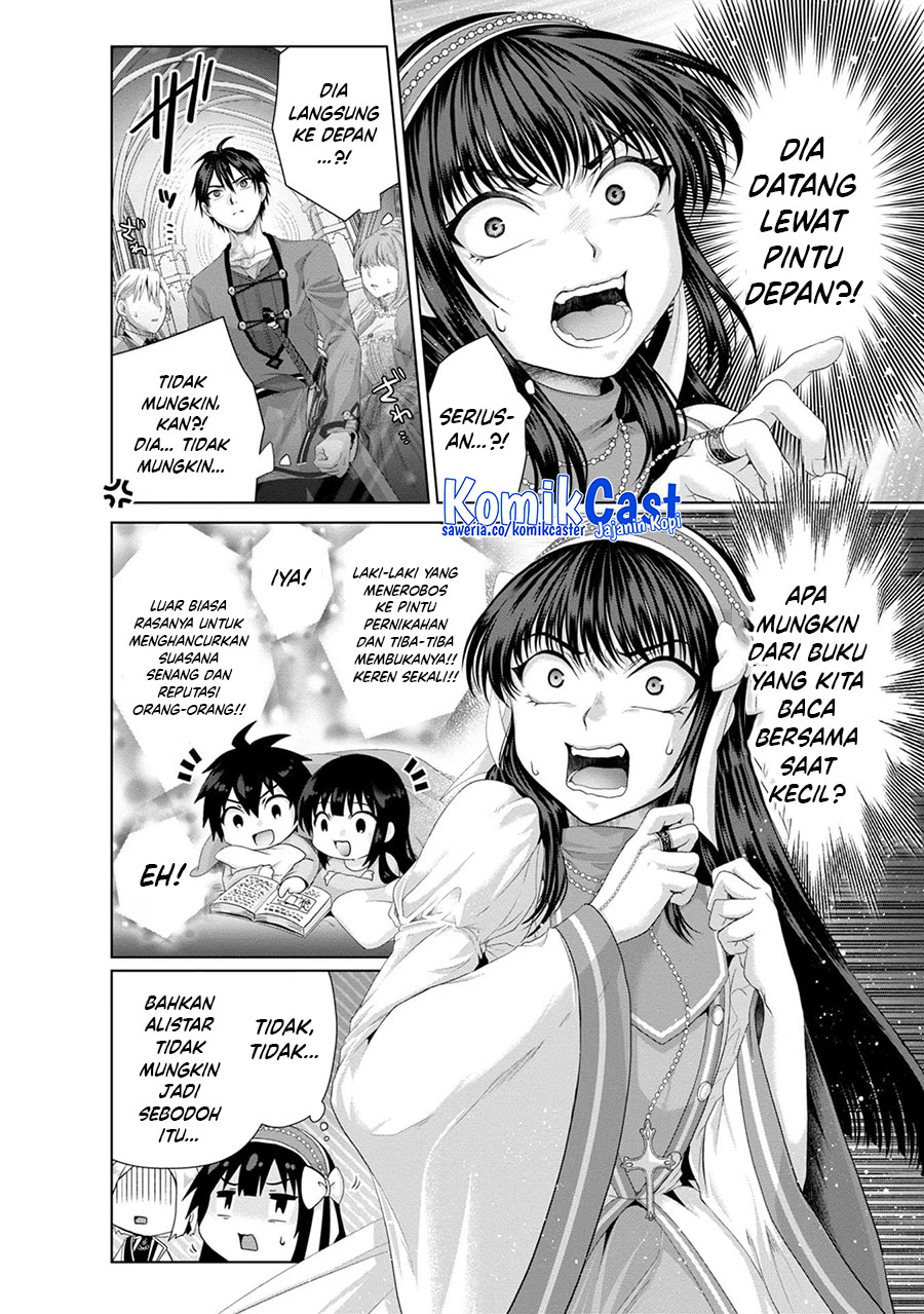 Chapter 32 - halaman 16