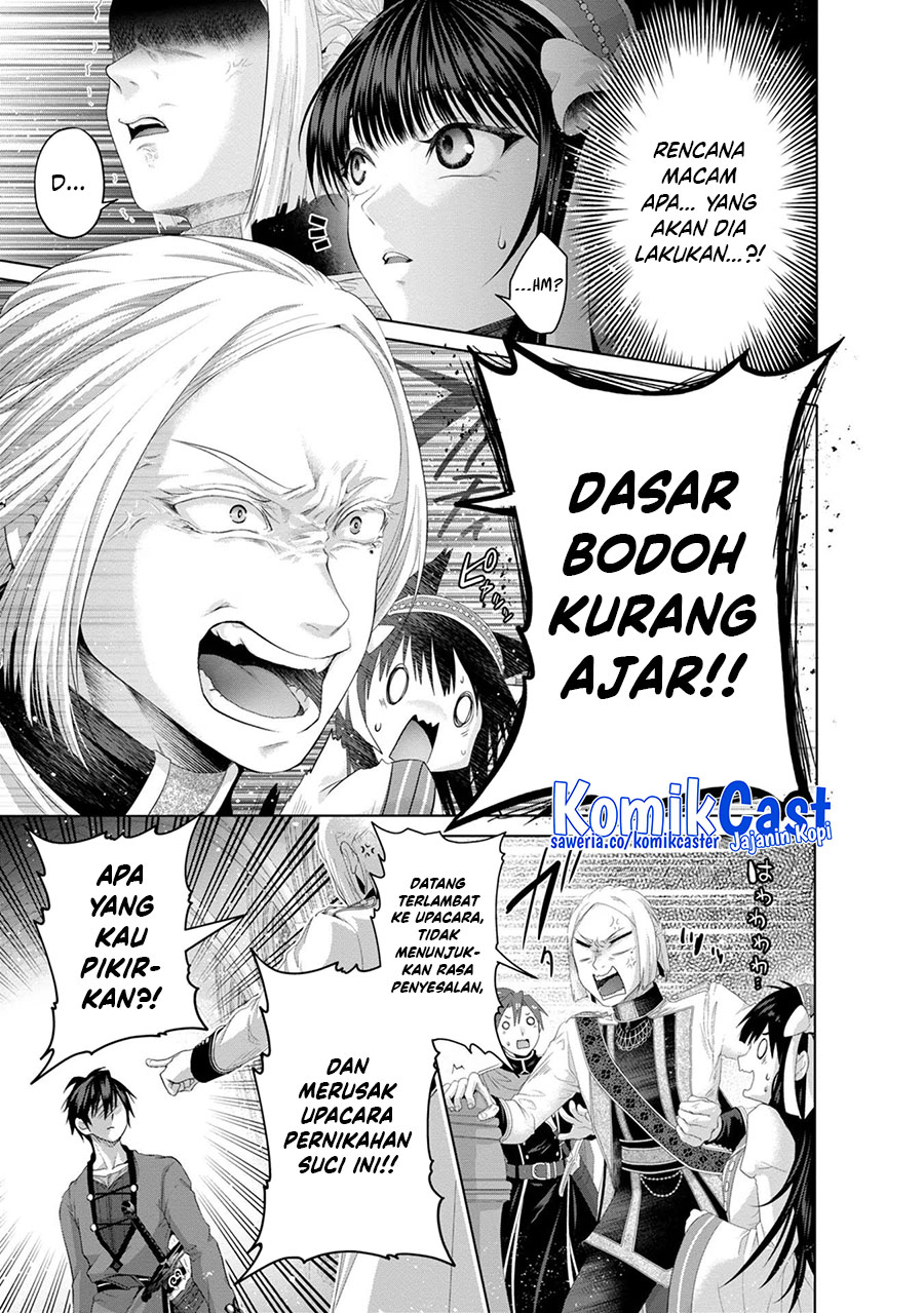 Chapter 32 - halaman 17