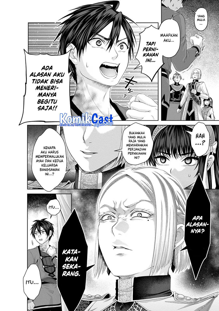 Chapter 32 - halaman 18