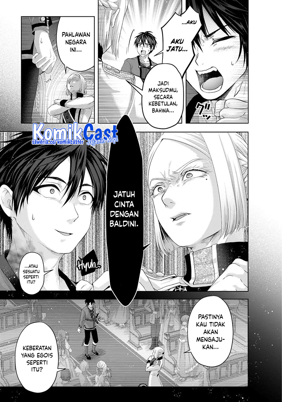 Chapter 32 - halaman 19