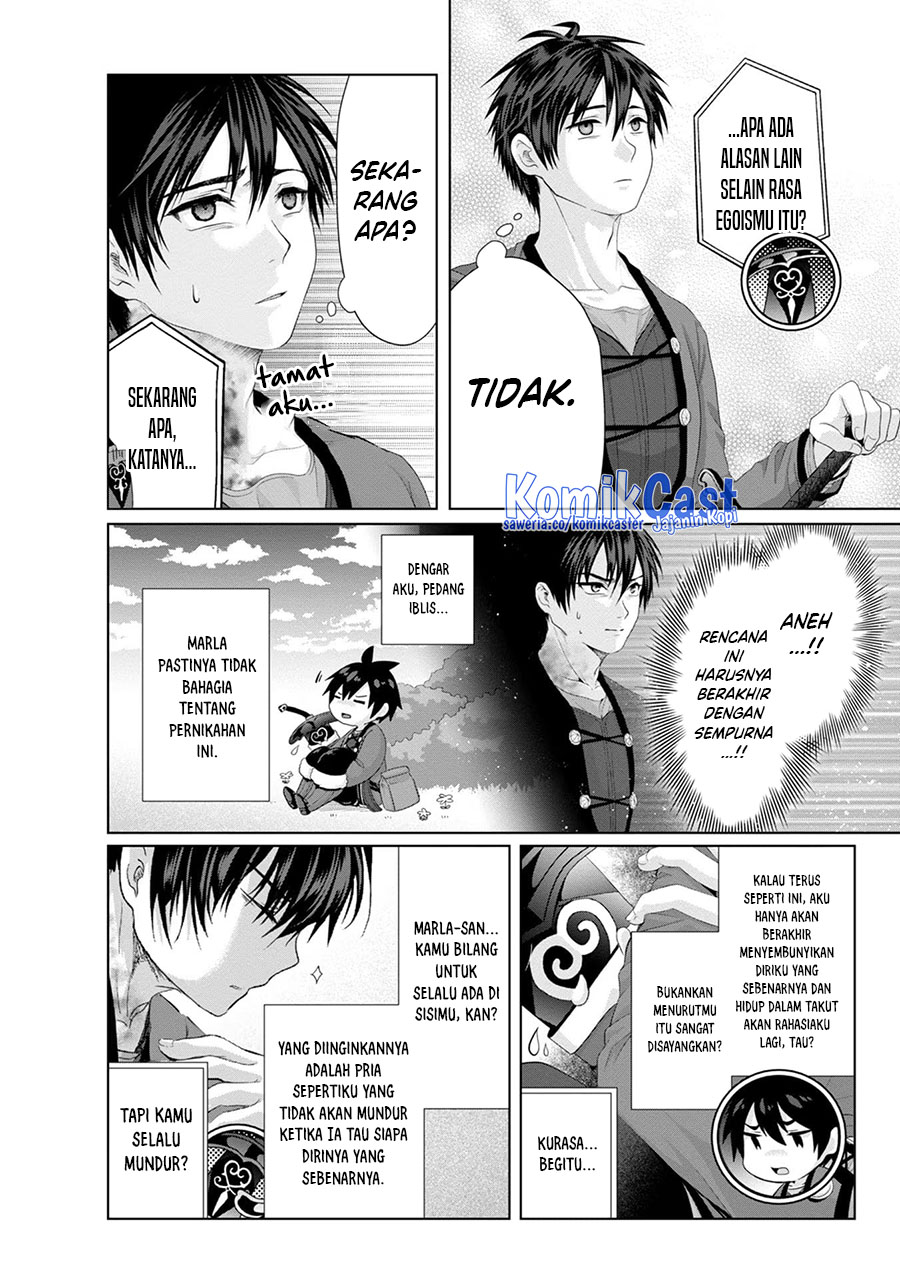 Chapter 32 - halaman 20