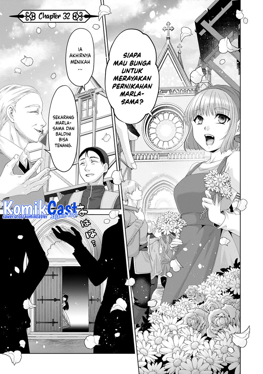 Chapter 32 - halaman 3