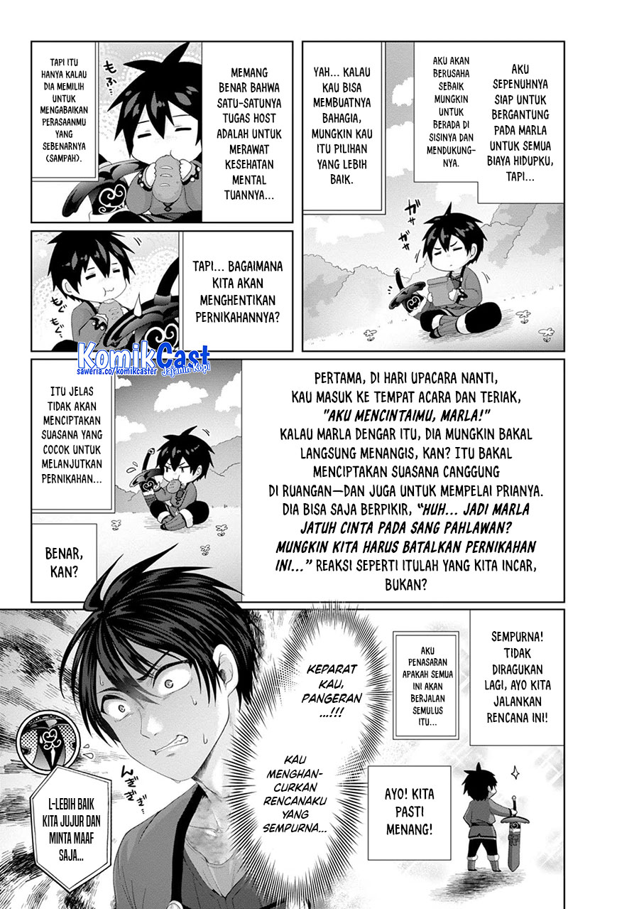 Chapter 32 - halaman 21