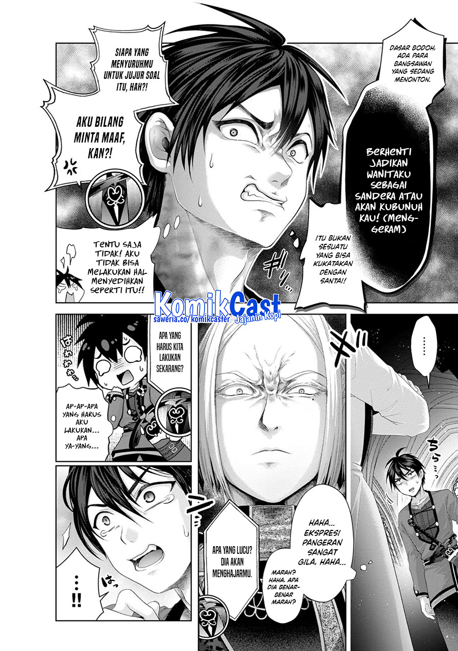 Chapter 32 - halaman 22