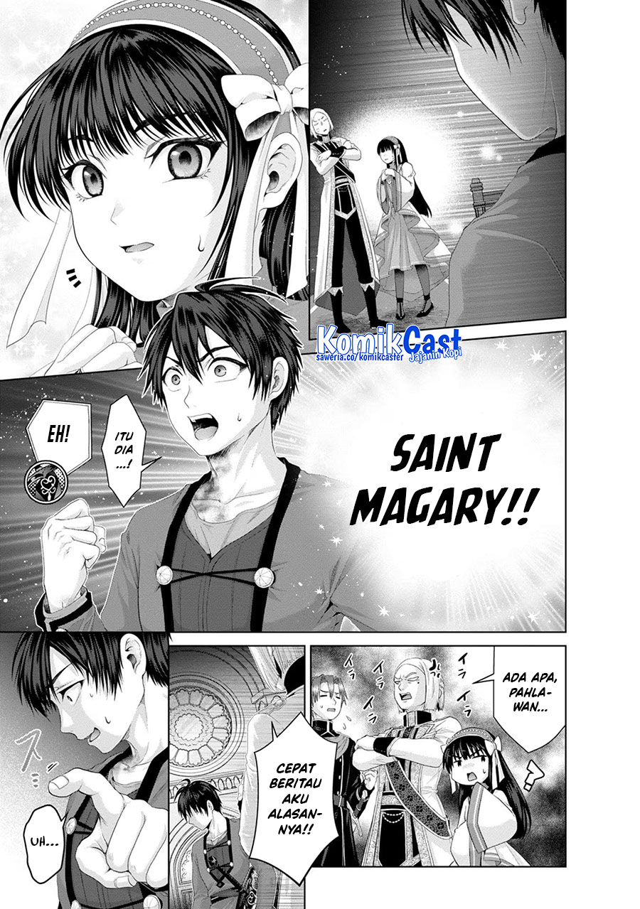 Chapter 32 - halaman 23