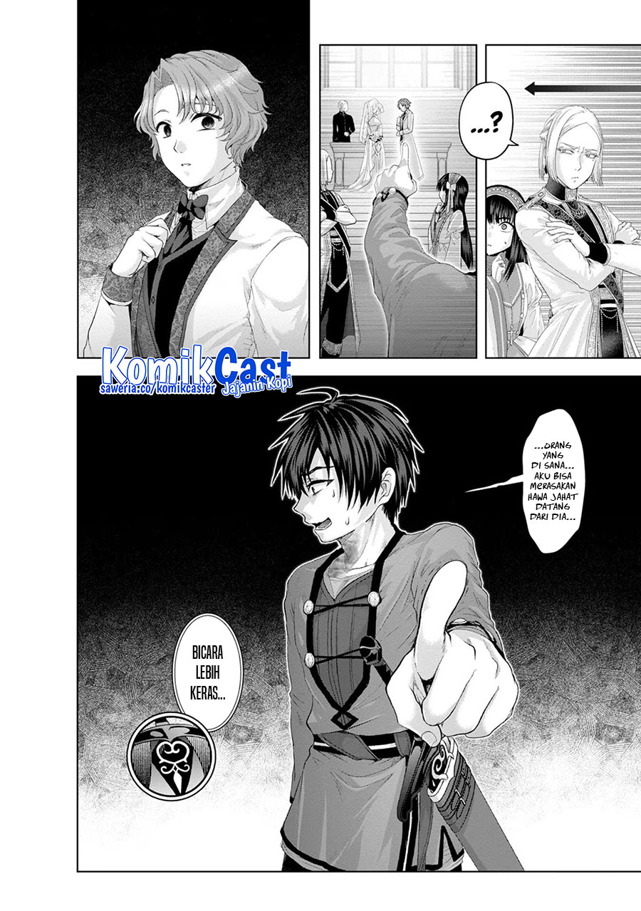 Chapter 32 - halaman 24