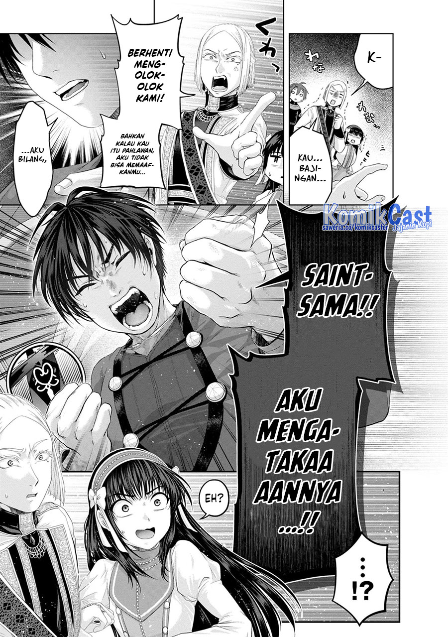 Chapter 32 - halaman 25