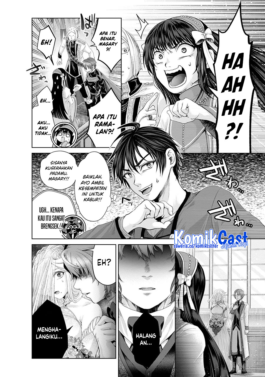 Chapter 32 - halaman 26