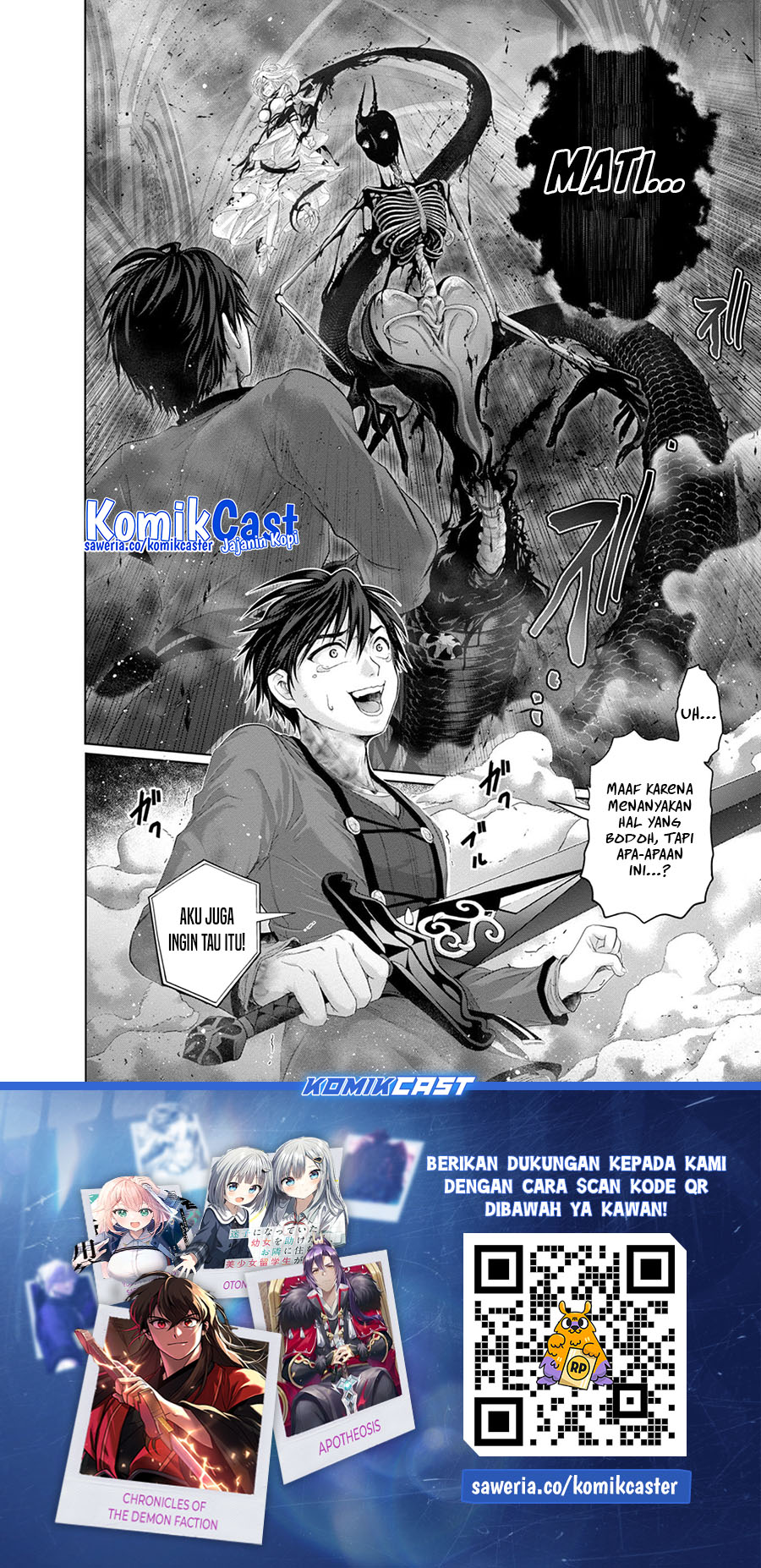 Chapter 32 - halaman 29