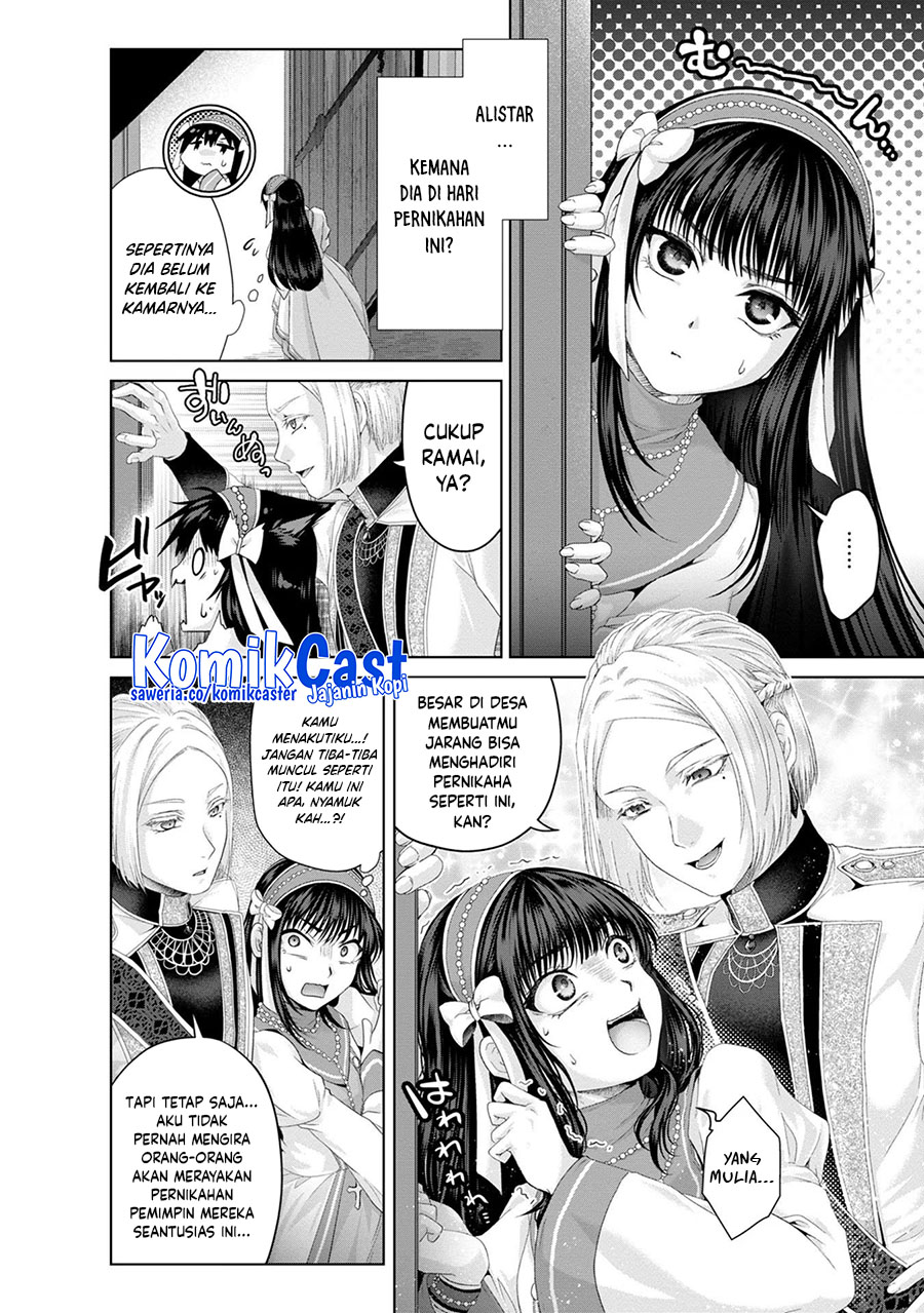 Chapter 32 - halaman 4