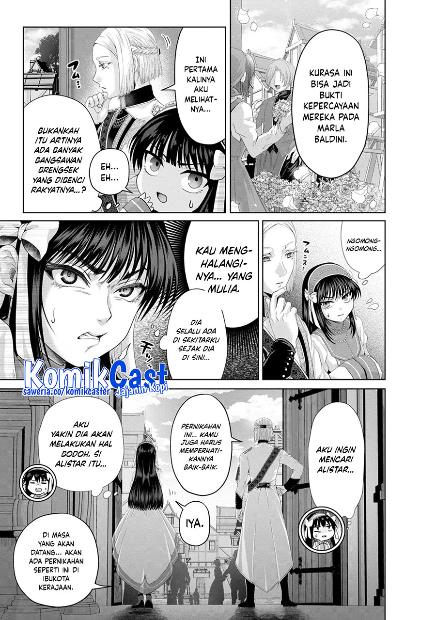 Chapter 32 - halaman 5