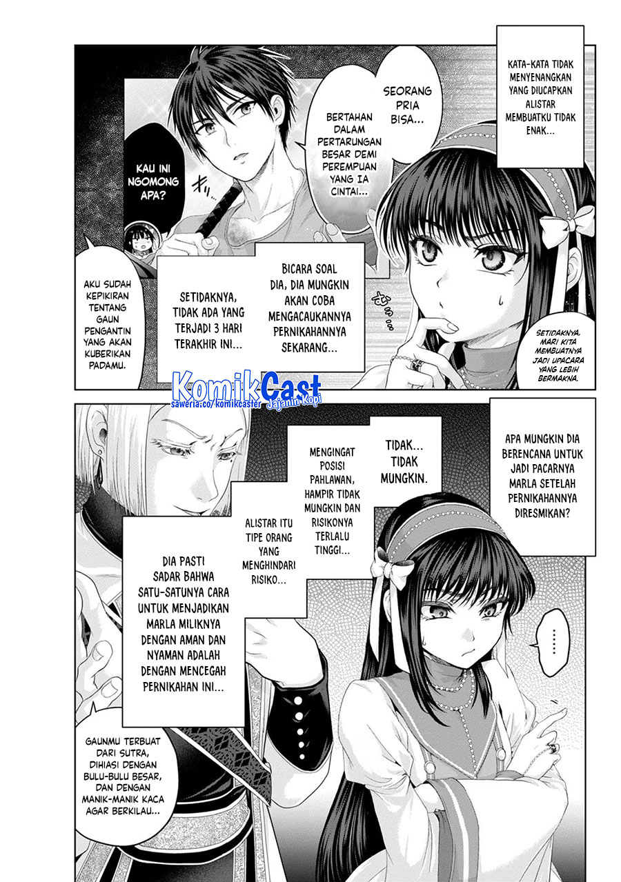 Chapter 32 - halaman 6