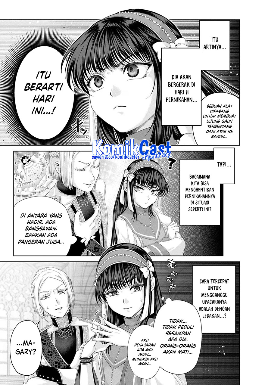 Chapter 32 - halaman 7