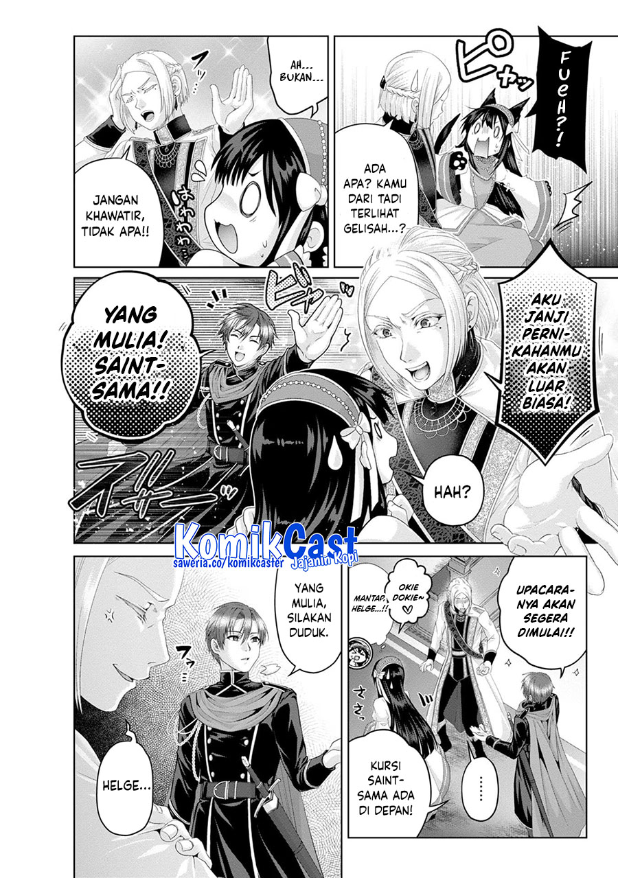 Chapter 32 - halaman 8