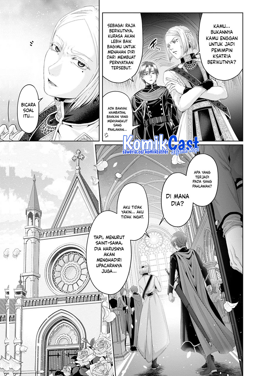Chapter 32 - halaman 9