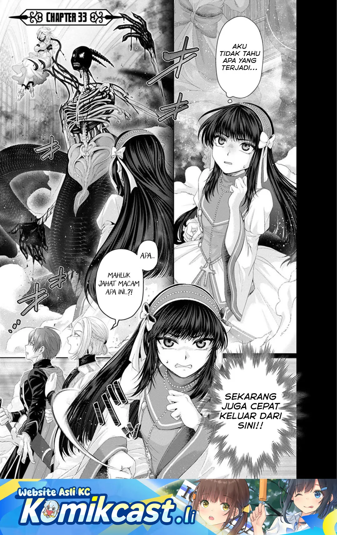 Chapter 33 - halaman 2