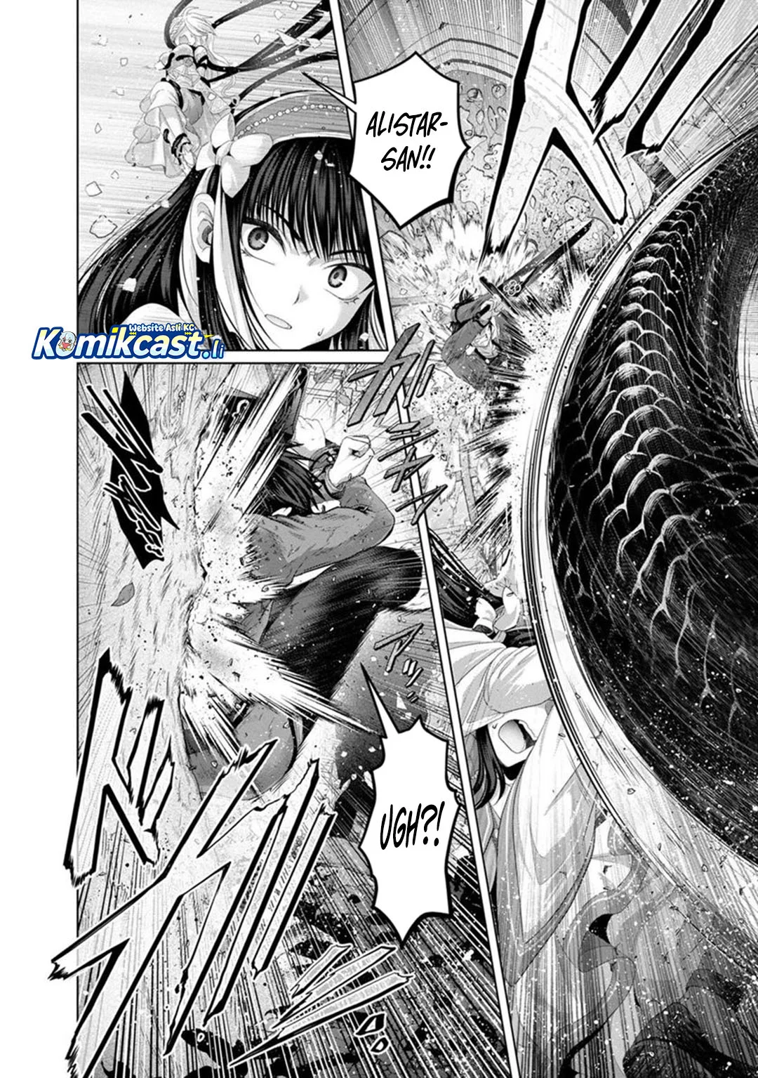 Chapter 33 - halaman 13
