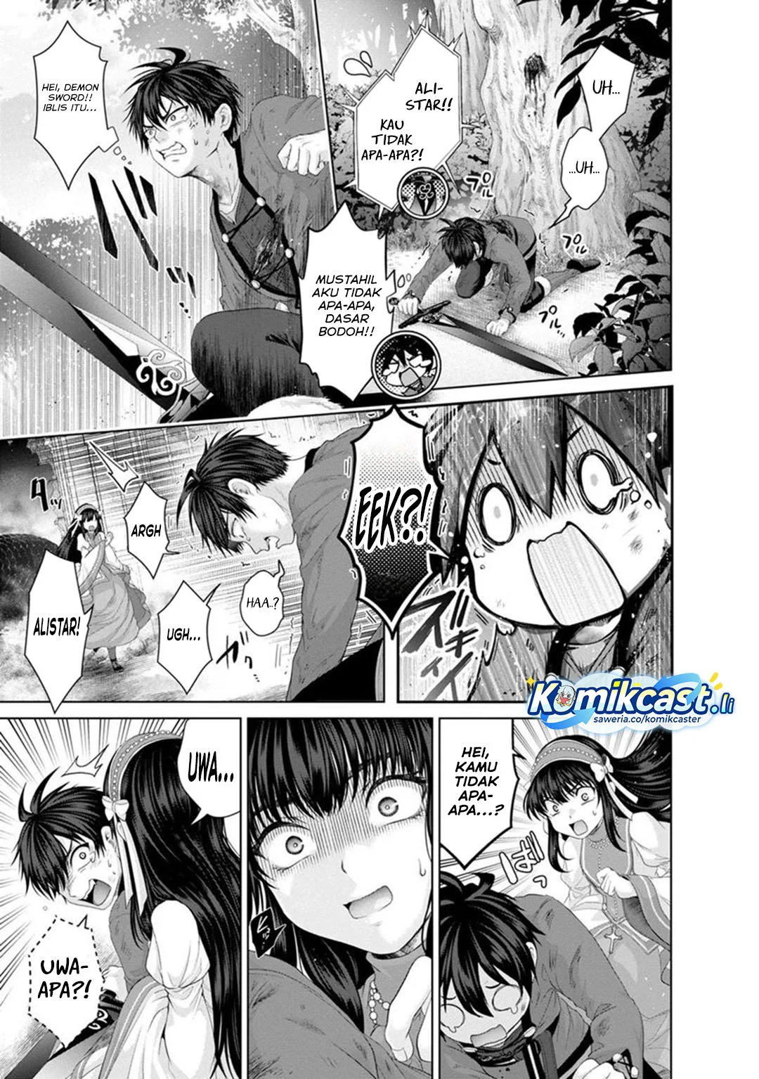 Chapter 33 - halaman 14