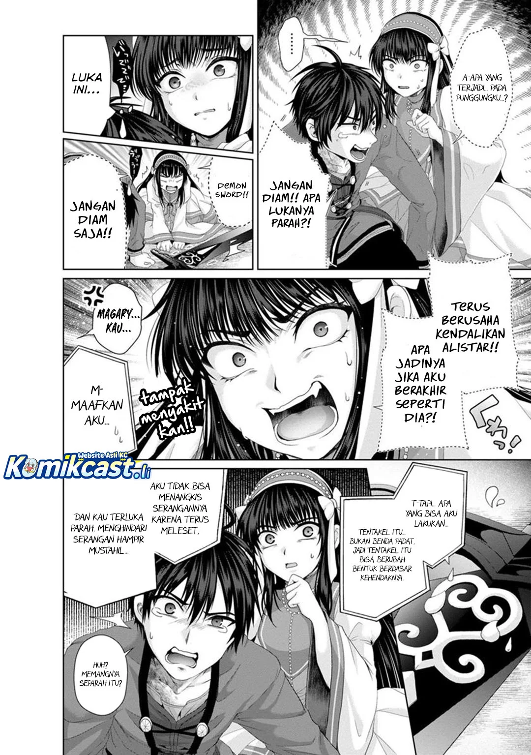 Chapter 33 - halaman 15