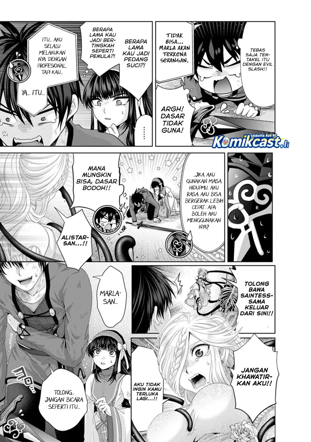 Chapter 33 - halaman 16