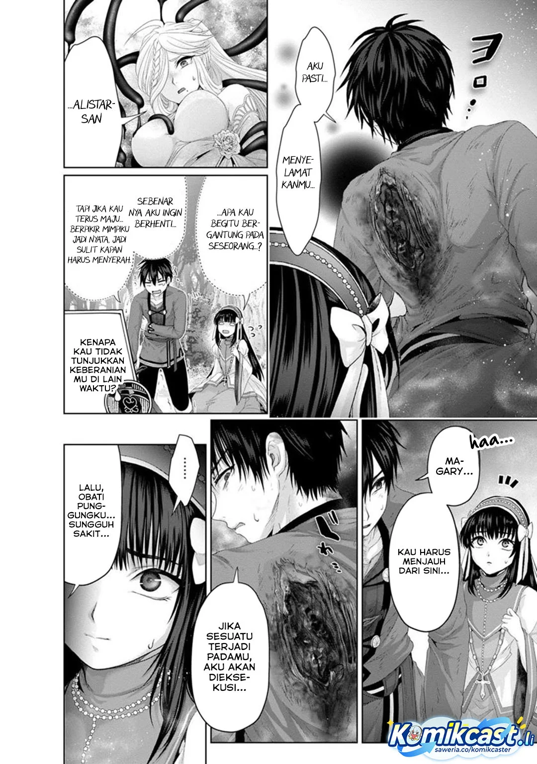 Chapter 33 - halaman 17