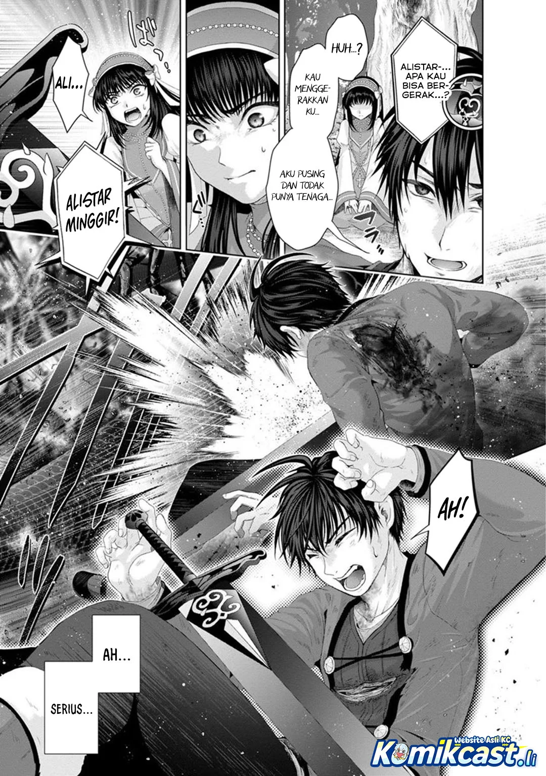 Chapter 33 - halaman 18