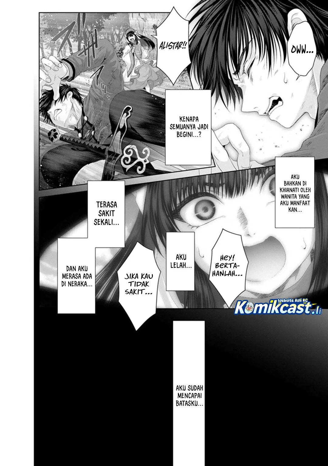 Chapter 33 - halaman 19