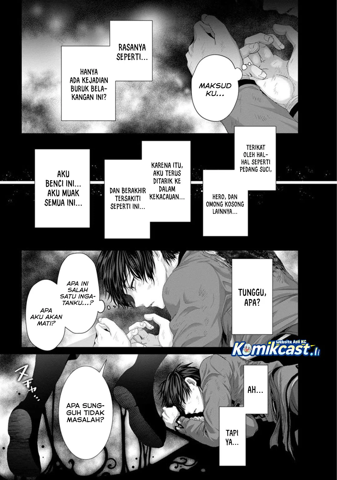 Chapter 33 - halaman 20