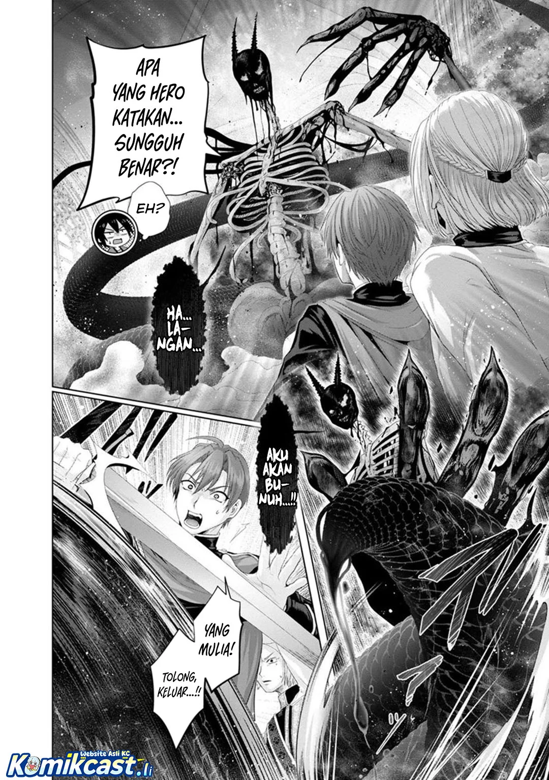 Chapter 33 - halaman 3